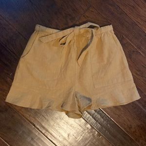 Altar’d State Shorts